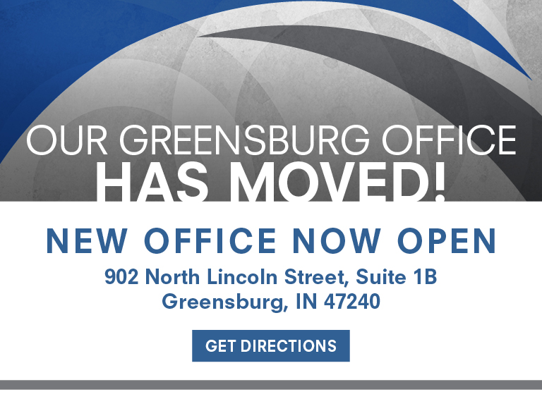 Welcome to southern indiana orthopedics